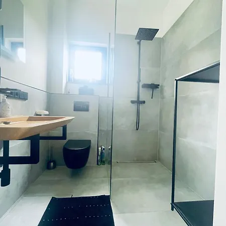 Elbkinder Im Wendland An Der Elbe * Laase