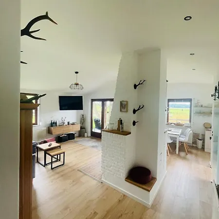 Elbkinder Im Wendland An Der Elbe Nyaraló Laase