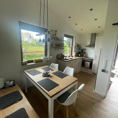 Elbkinder Im Wendland An Der Elbe Laase