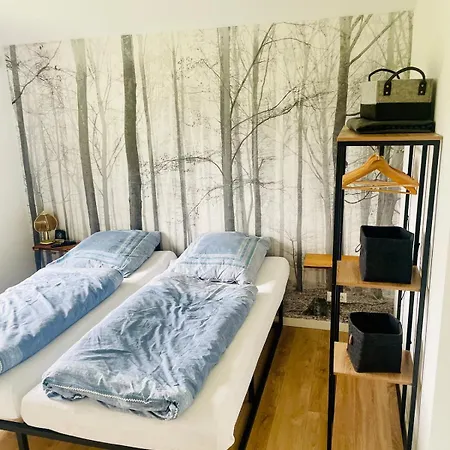 Elbkinder Im Wendland An Der Elbe Laase