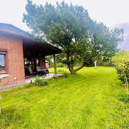 Elbkinder Im Wendland An Der Elbe Laase