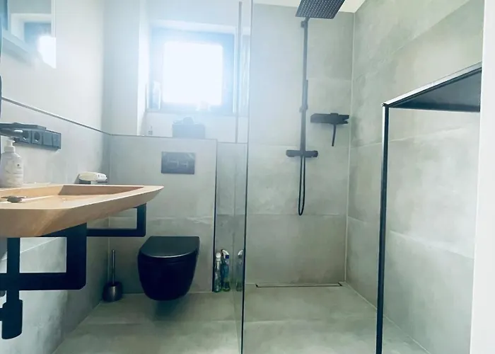 Elbkinder Im Wendland An Der Elbe * Laase