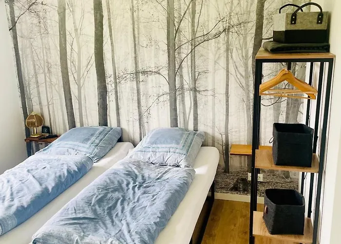 Elbkinder Im Wendland An Der Elbe Laase