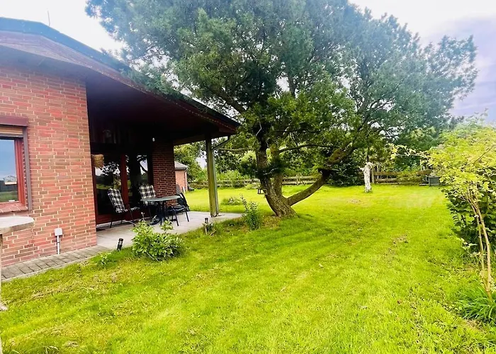 Elbkinder Im Wendland An Der Elbe Laase